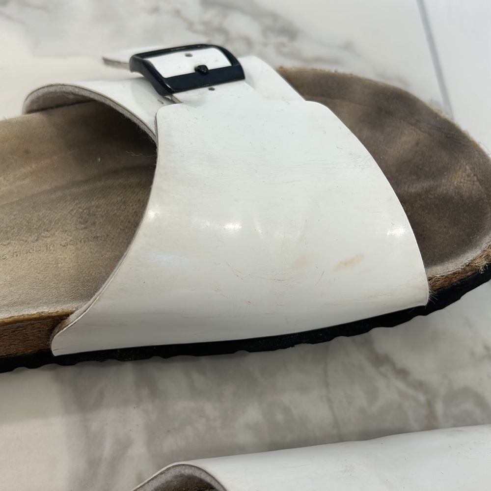 Catalina Birki’s by Birkenstock - Picture 6 of 8